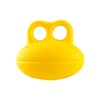 Tabanzhe Finger Grip Ball-Hand Exercise Balls Squeeze Finger Massage Grip