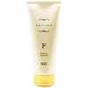 [Set of 2 X] Number Three Muliam Gold Treatment F, 7.1 oz (200 g)