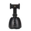 H5 Ball Head 360 Degree Smart Shooting Ball Head with