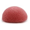Konjac Beauty Sponge - Rose