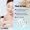 COSRX Ultimate Nourishing Rice Overnight Spa Mask, 60ml / 2.02