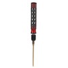 4 in 1 RC Repair Screwdrivers Hex Screw Driver Bit