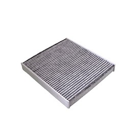 Blue Print ADT32549 Cabin Filter, pack of one