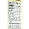 Bali's Best Classic Iced Tea Candy, 5.3-Ounce Bags (Pack of