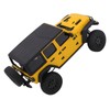 1/24 Remote Control Car for Boys 98ft Wireless Distance Four