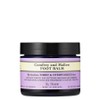 NEAL'S YARD REMEDIES Comfrey & Marlow Foot Balm (Foot Cream) Other Body / NEAL'S YARD REMEDIES (닐즈 야드 레메디즈) 컴프리 & 말로우 풋 밤 (풋 크림) 기타 본체
