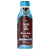 LECHE PAL PELO RIZOS Y ONDAS TERMOPROTECTOR 440ML/14.9OZ