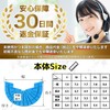 Shoe Goods Heel Protector Sole Heel Guard Heel Plus Sole