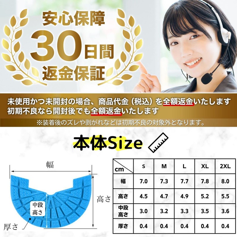 Shoe Goods Heel Protector Sole Heel Guard Heel Plus Sole