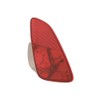 ALKAR Rear Fog Light