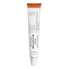 Dr. Althea Melaclear Cream - 20g Crema Para Manchas Todo