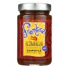 UD_Frontera Foods Chipotle Salsa - Chipotle - Case Of 6