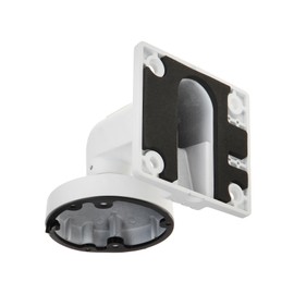 Hikvision Digital Technology DS-1272ZJ-110-TRS security camera mount/housing