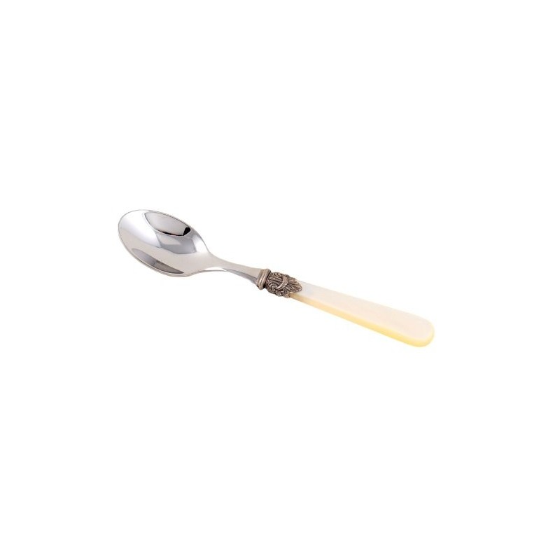 EME Napoleon teaspoon 2P, 1150639 green_1150648 pink / 이엠이 EME