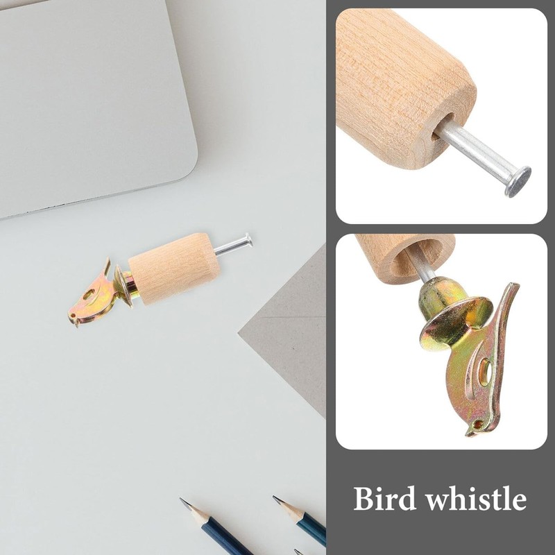 Bird call, bird whistle, bird watching, bird watching, mountain climbing,
