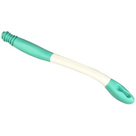 Jobar International Long Reach Comfort Wipe, 9 Ounce