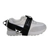 Ankle Straps for Cable Machines Pair Workout Ankle Straps Boot