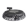 Carbpro 17 165 11-S Recoil Starter Assembly for Kohler CH440