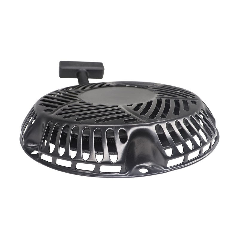 Carbpro 17 165 11-S Recoil Starter Assembly for Kohler CH440