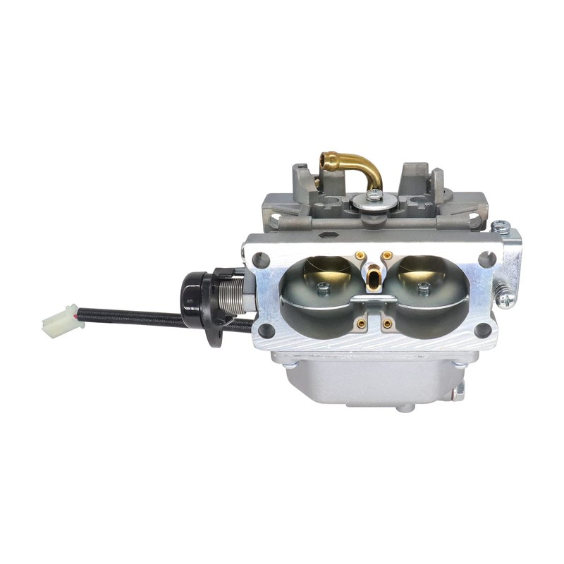136-7842 127-9289 136-7840 Carburetor for E-Series Quest S-Series Ques for