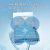 SKIN1004 Madagascar Centella Hyalu-Cica Hydrating Mask 23ml x 5ea