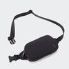 Mini Belt Bag 0.7L, Pander Waterproof Mini Everywhere Fanny Pack