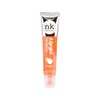 NK lip gloss gel 15ml Vitamin E, Shiny, Nourishes, Blueberry,