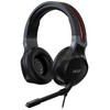 Acer Nitro Gaming Headset NHW820 - (omni-directional mic, adjustable size,