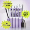 Gel Para Cejas Maybelline Superlock Transparente