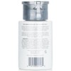 Strawberrynet Dermaquest Eye Makeup Remover 150ml / 더마퀘스트 아이 메이크업