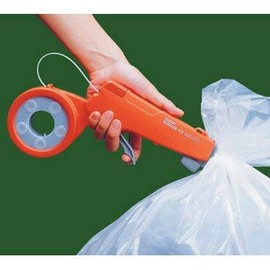 仁礼 Industrial Small Binding Machine Screw Screw 45II Industrial Tool Kit 45iibko – 15 N, White