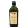 Iberia Extra Virgin Olive Oil 51 Fl Oz Cold Pressed