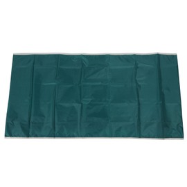 Tubular Slide Sheet Reusable Washable Assist Moving Elderly Transfer Hospital Bed Sheet for Cars Vehicles 28.7 X 59.1in