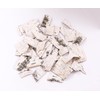 Natural Birch Bark Sheets for Decor Craft Different Sizes of