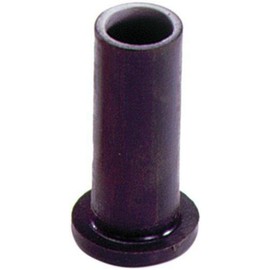 Springfield 2100055 Kingpin Replacement Deck Base Bushing
