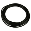 SK11 Polyurethane Tube 10