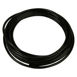 SK11 Polyurethane Tube 10