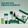SOME BY MI [SOME BY MI]*renewal* AHA.BHA.PHA 30 Days Miracle