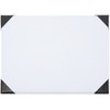 Stockroom Plus Large Desk Blotter Graph Paper Pad - Refillable
