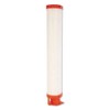 HOOVER COMPANY GIDDS2-131656 Hoover Insight Hepa Pre-Motor Filter