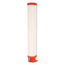 HOOVER COMPANY GIDDS2-131656 Hoover Insight Hepa Pre-Motor Filter