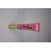 Too Faced Labial Too Faced Melted Frostiing. Original+envío