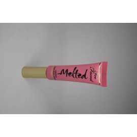 Too Faced  Labial Too Faced Melted Frostiing. Original+envío