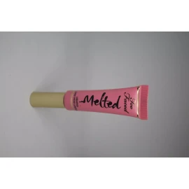 Too Faced  Labial Too Faced Melted Frostiing. Original+envío