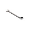 Gedore 3300862 Quality from