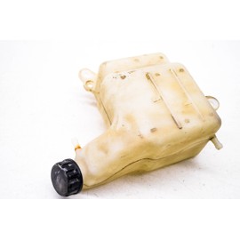 Kawasaki 2005-2013 Brute Reservoir 43078-0024 New Oem