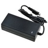 SLLEA 4-Pin AC/DC Adapter for Mediasonic HFR2-SU3S2 ProRaid Box 4-Bay