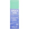 SPEICK Thermal Naturkosm.Reinigungsmilch, 100 ml