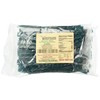 Kenny's Blue Raspberry Licorice Twists - 2 Lbs