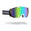 Black Crevice Warh Ski Goggles BCR041281 -2